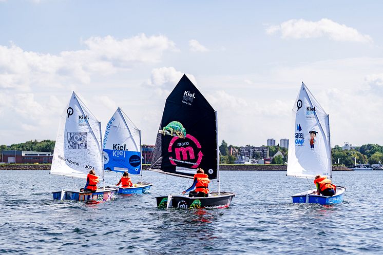 20230822_Segelcamp_optiF_NH © Nick Hanke, Kiel-Marketing e.V.jpg