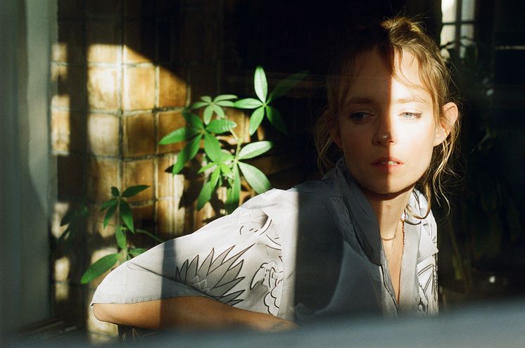 Soleima2, fotokred. Darren Ankenman.jpg