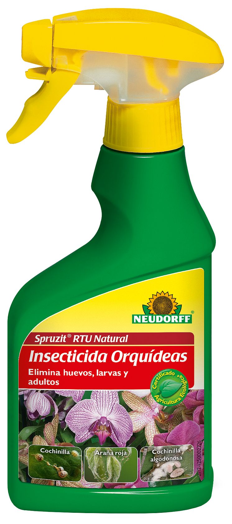 4005240180808_Spruzit RTU Natural Insecticida Orquídeas 250ml_2112_rgb