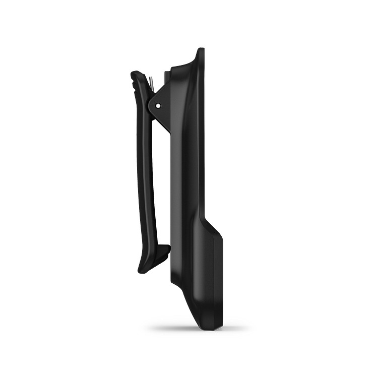 Approach_G20_HR_accessory_clip_side.png