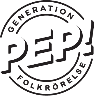 Generation_Pep_Folkrörelse_Logo_BLACK