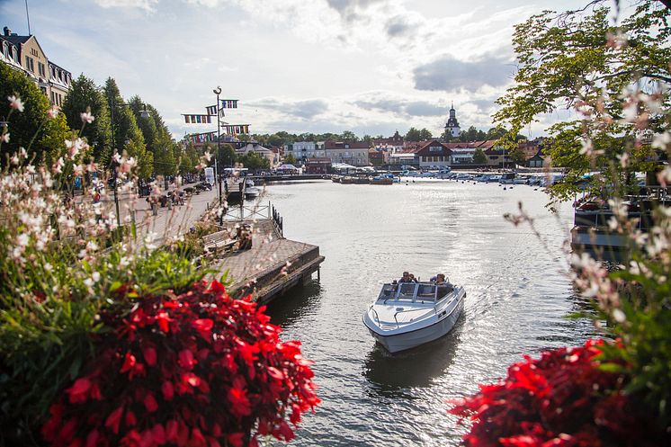 Västervik