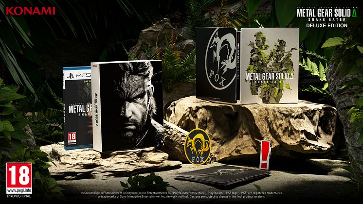 MGS_DeluxeEdition_PS5_PEGI with Konami and Logo.jpg