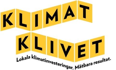 Klimatklivet