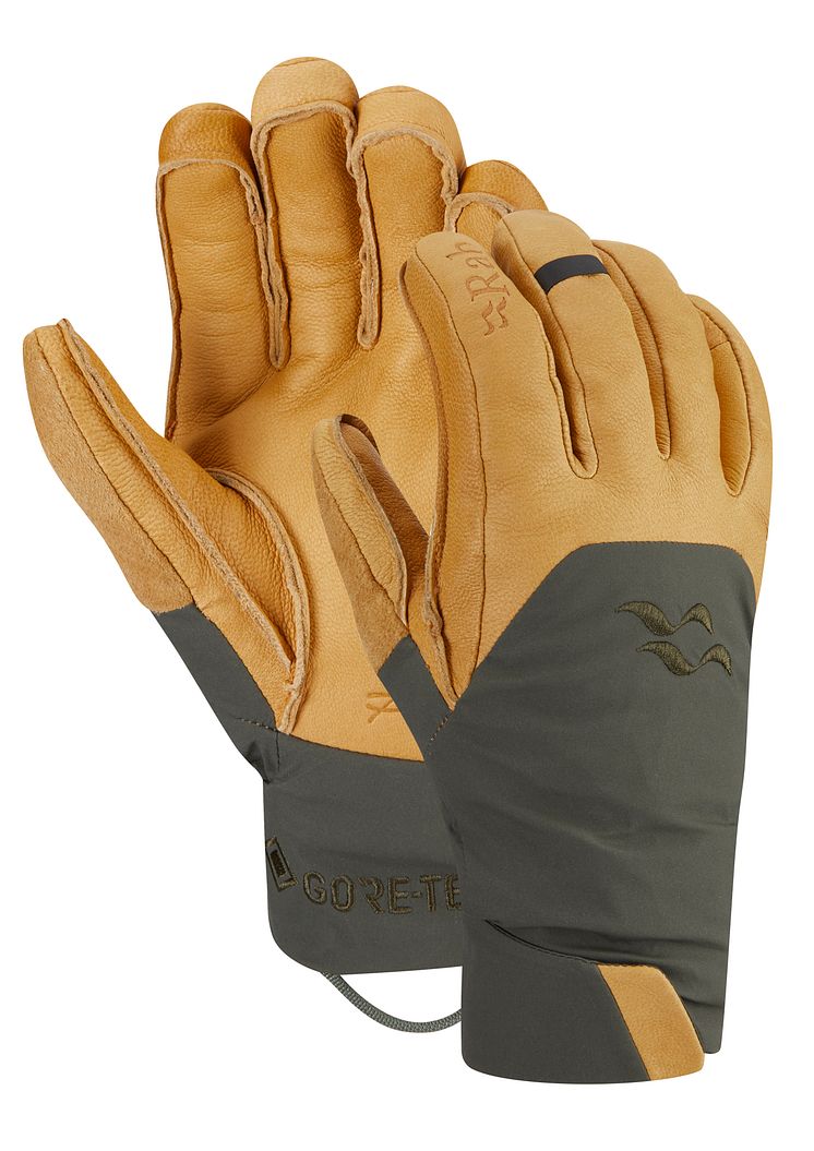 Khroma_Tour_GTX_Gloves_Army_QAJ_26_ARM_both