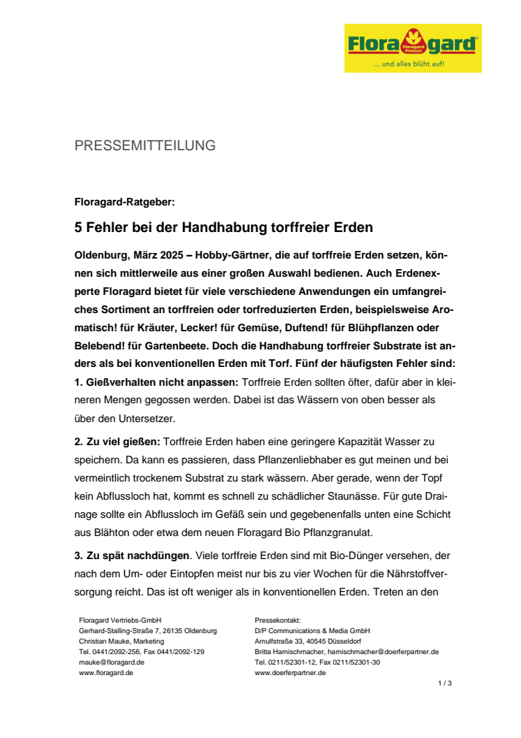 Floragard_Handhabung von torffreien Erden_final.pdf