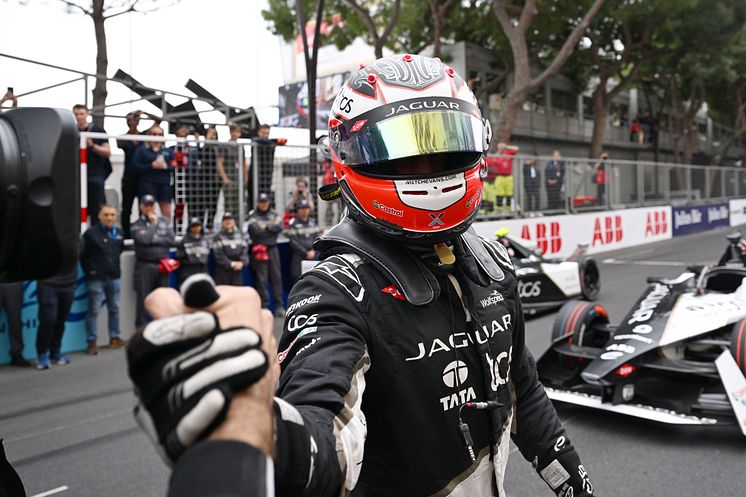 J_TCS_Racing_Mitch_Evans_Monaco_270424_002.jpg