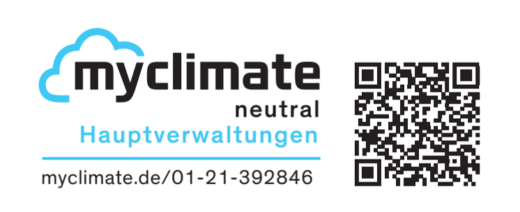 myclimate_Barmenia_Kompensation_2020_QR-Code_Projekt.pdf