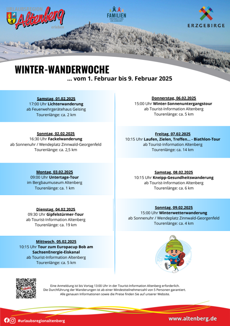 01.02. - 09.02.2025 Winter-Wanderwoche.pdf