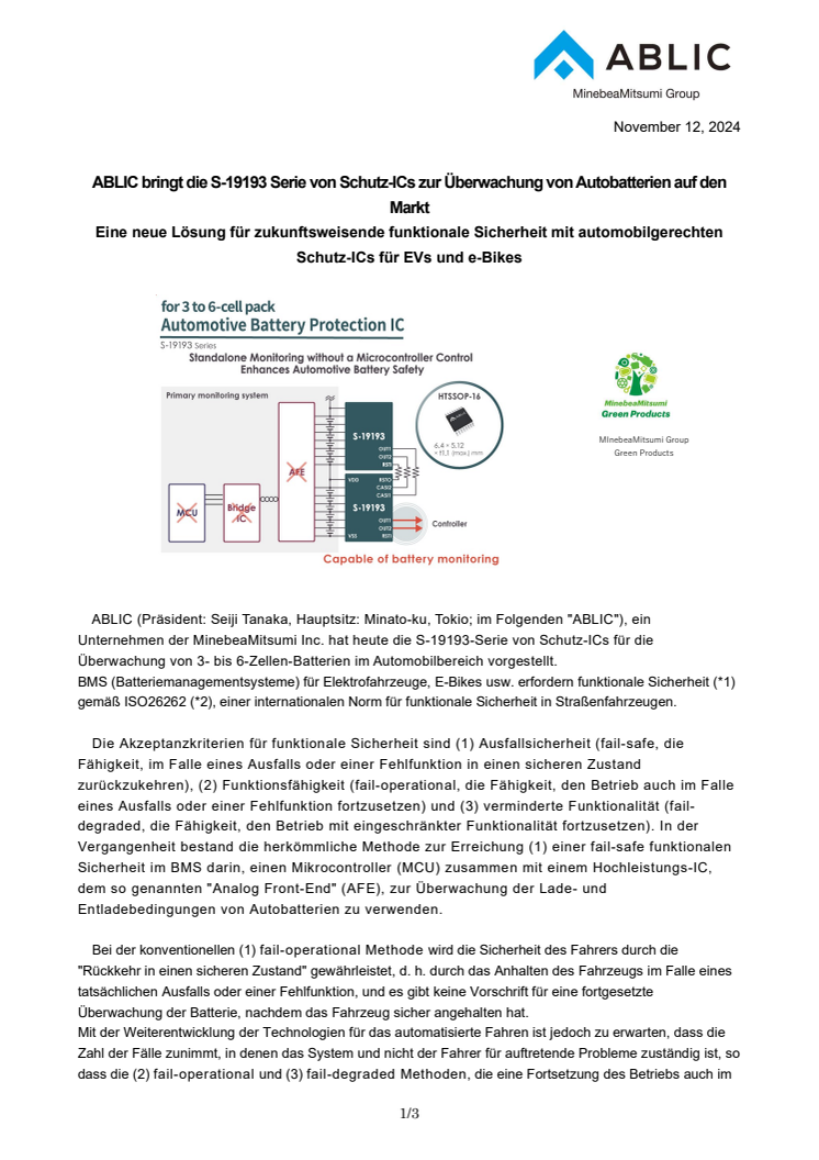 NewsRelease_S-19193_20241112_G.pdf