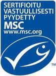 MSC -logo