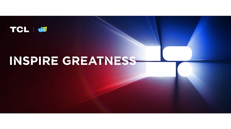 TCL-Inspire-Greatness_MND-header_OK