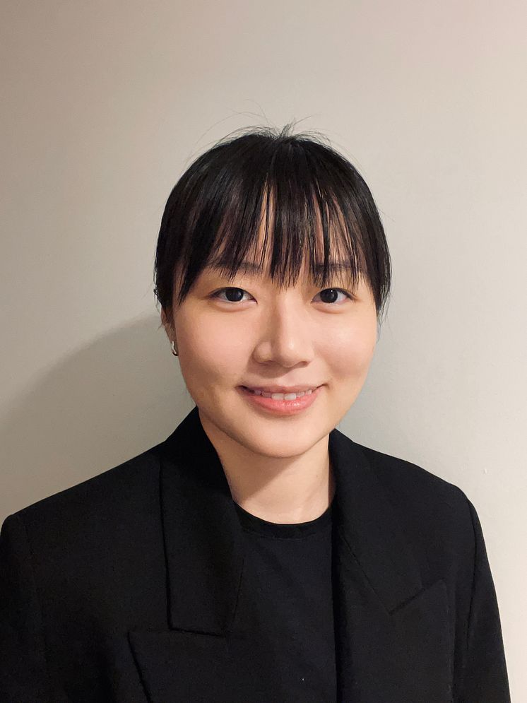 Eva Leung_PPTOR_Profile Picture.JPEG