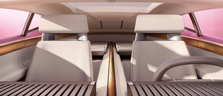 Design Vision Int_SH042.jpg