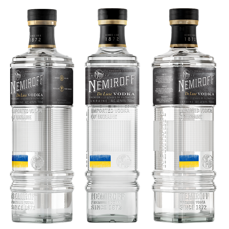 Nemiroff_DeLuxe_700ml_flag (003)