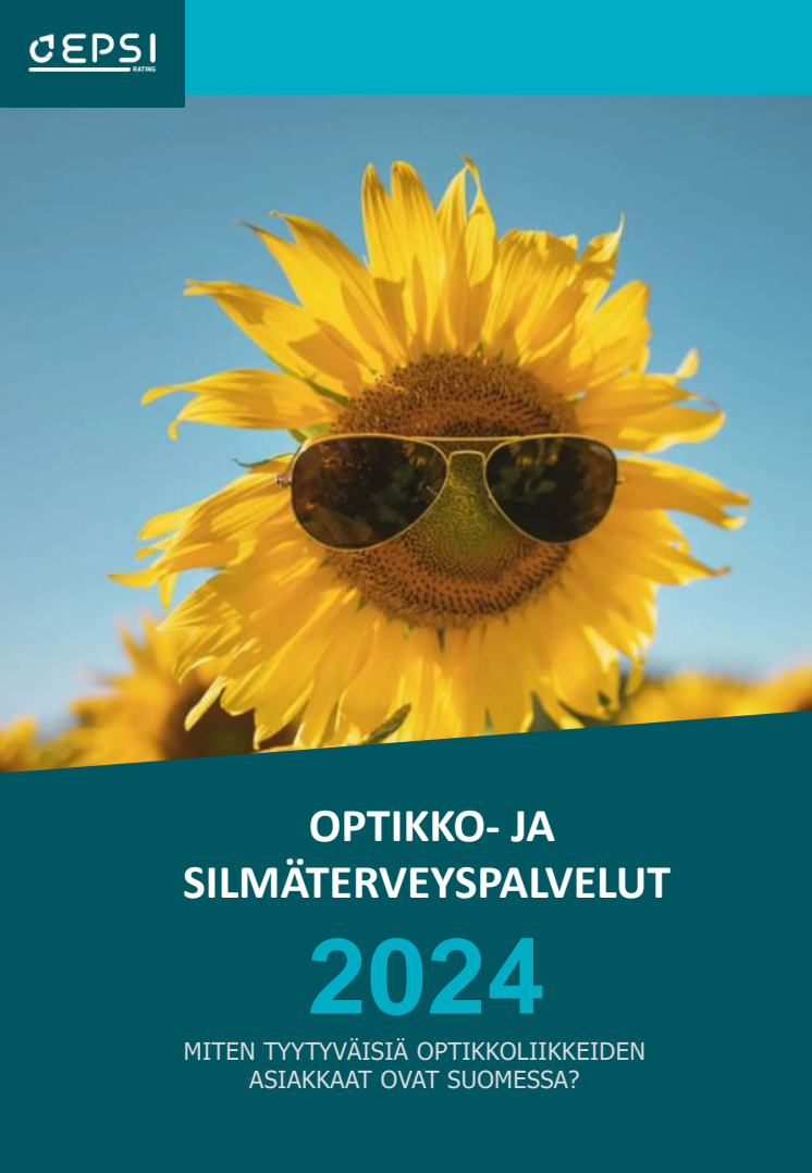 EPSI Optikkoliikkeet 2024 Lehdistötiedote, 20.05.2024.pdf