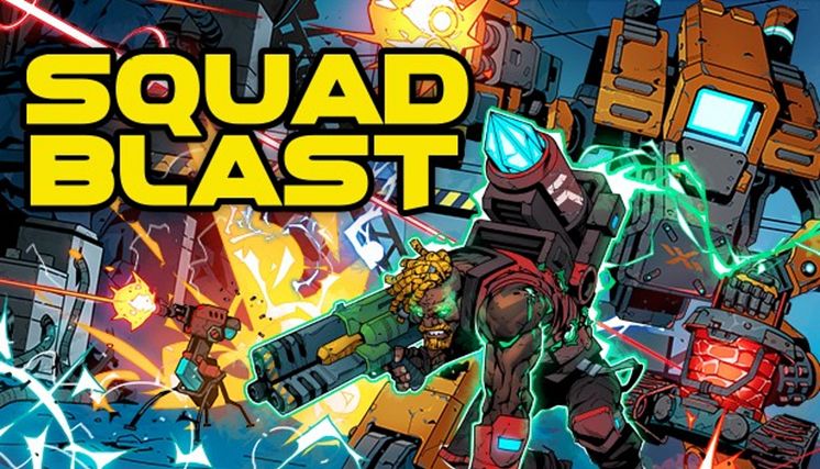 SquadBlast - Bannershot (4)