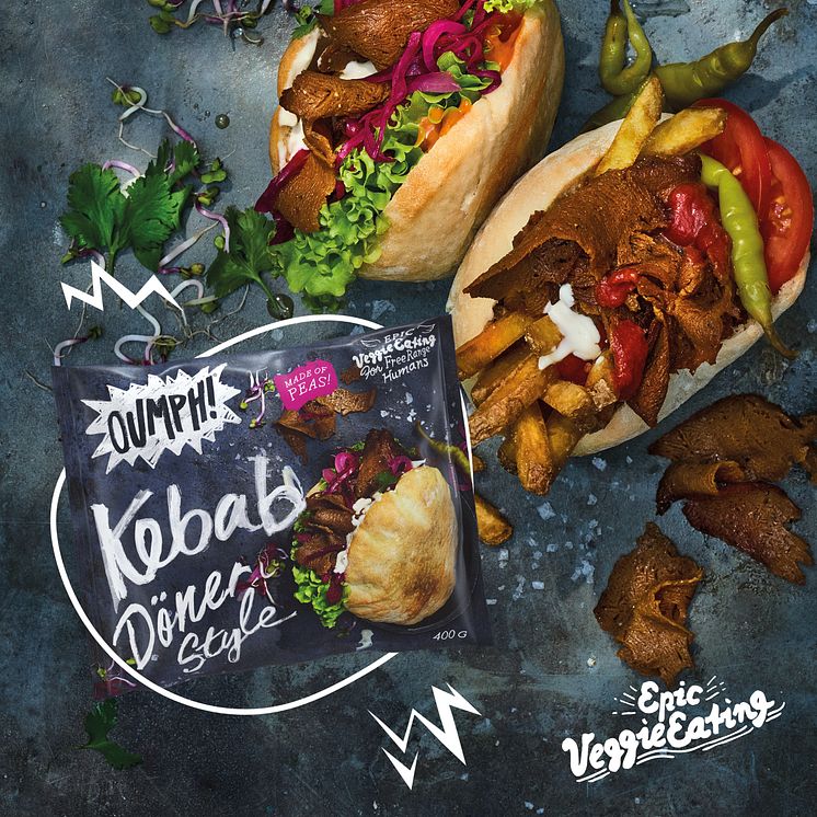 Kvadrat_Döner-Kebab_pack_2021.jpg