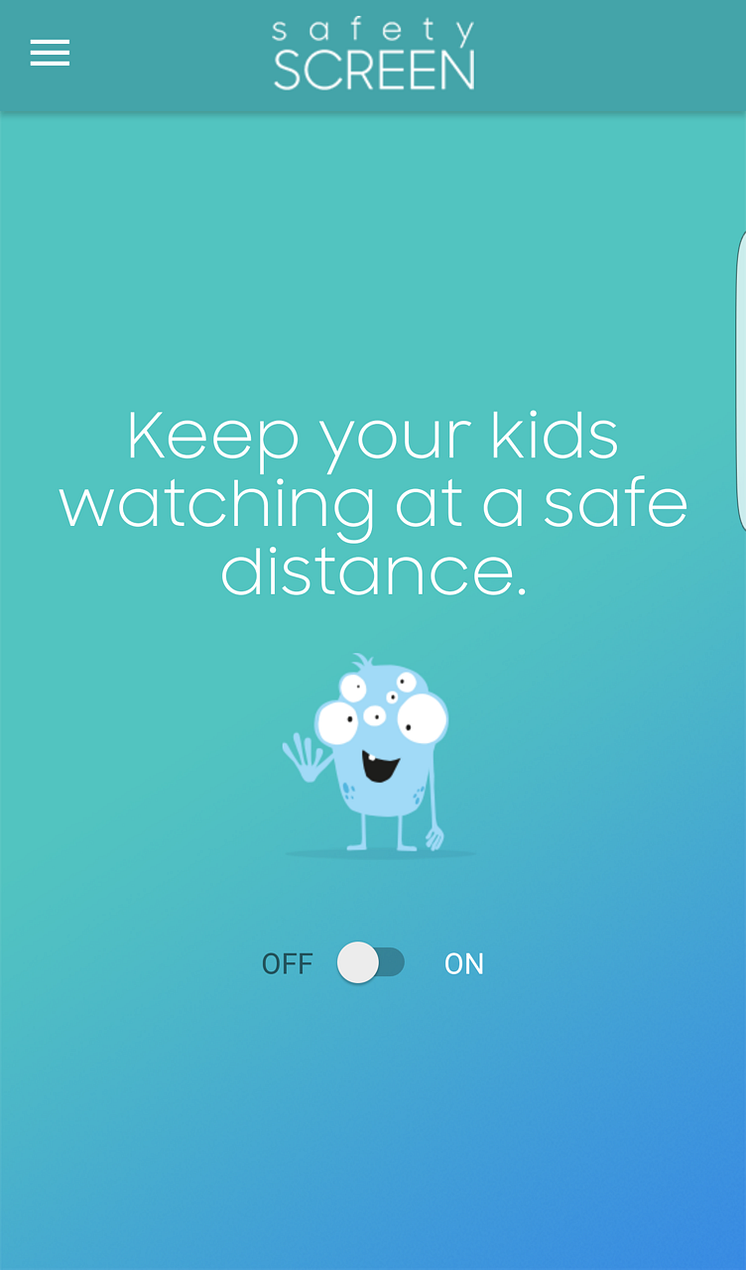 Samsung Safety Screen_1