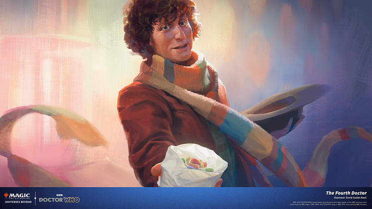 WHO-058_May-5-Panel-Assets_The-Fourth-Doctor