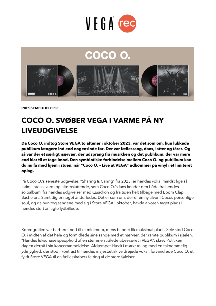 COCO O_VEGA_REC_PM_Final.pdf