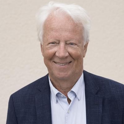 Gerald_Engstrom_Farna_Invest_400px.jpg