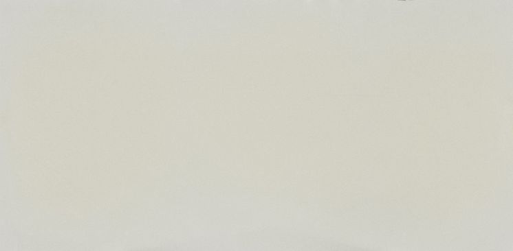Silestone Sunlit Days Faro White.jpg