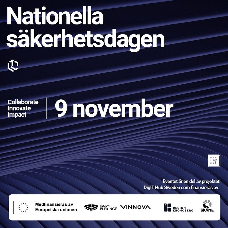 [JPG]-BSP-Nationella-Säkerhetsdagen-SoMe-Utkast (1)