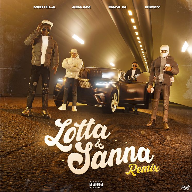 LOTTA&SANNA-COVER-ART[1].jpg