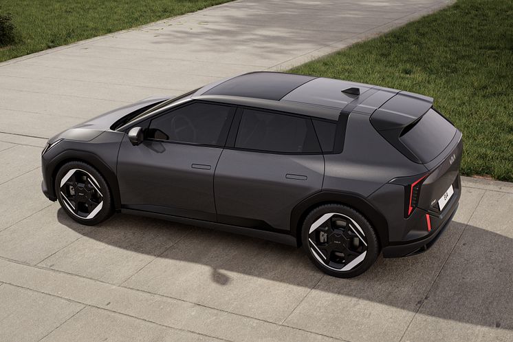 kia-ev4-hatchback-baseline-ext-static-print-3600x2400-1.jpg