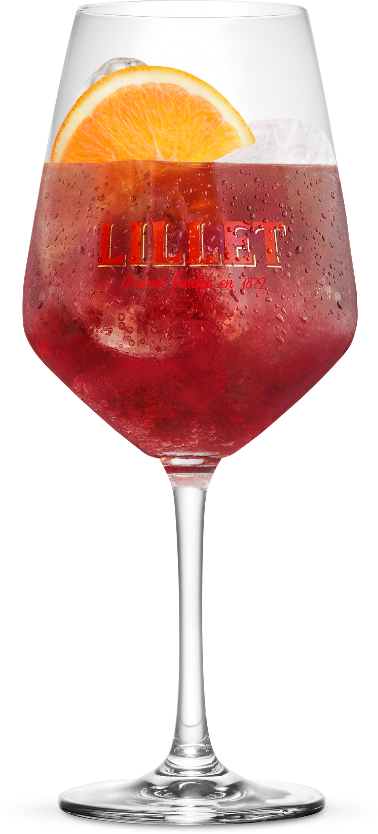 Lillet_Winter Rubis