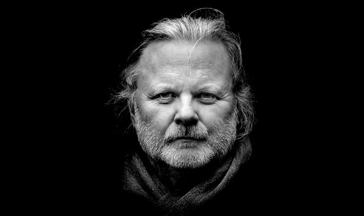 Fosse, Jon foto Tom A. Kolstad 2019-2-BRUK DETTE .jpg