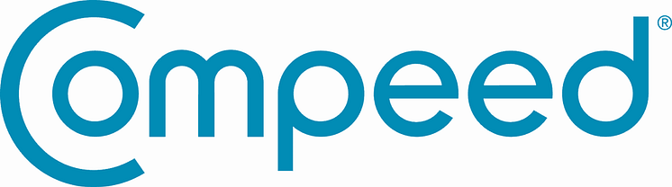 Compeed logo