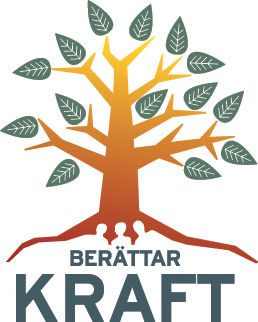 berättarkraft logo original