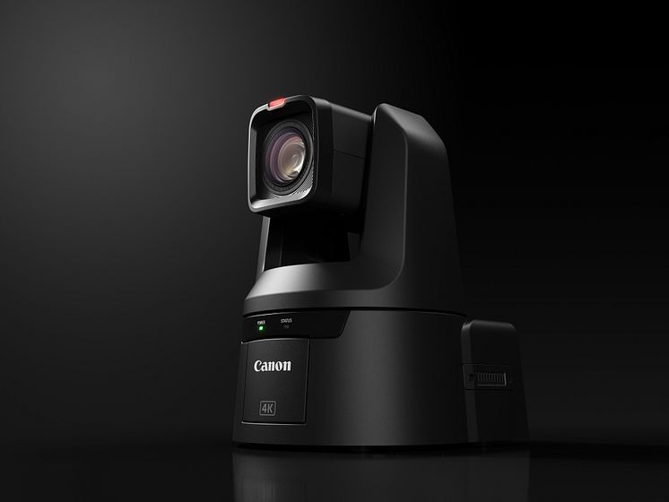 Canon CR-N500 AMBIENT 04.jpg