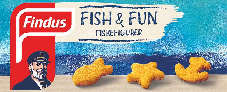 96021106a_Fish&Fun_352g_Sabeltann_NO_11.jpg