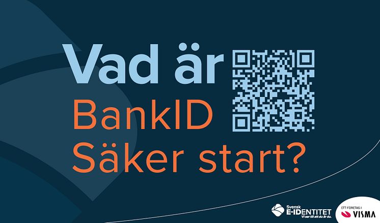 Säker start_mynewsdesk1_1000x588