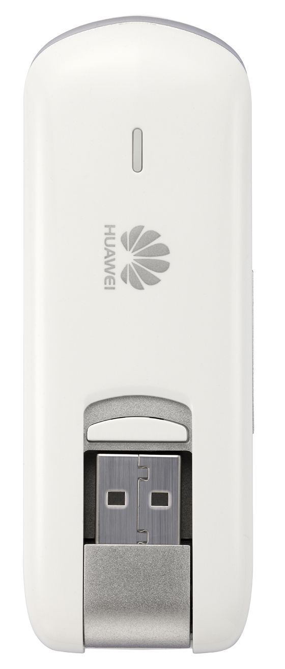 Huawei E3276