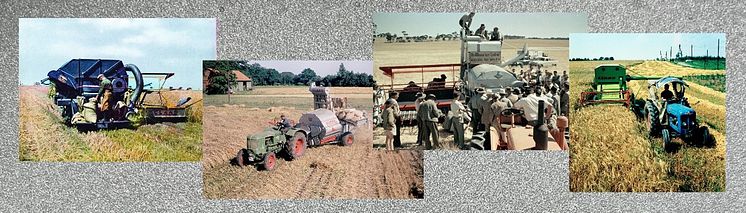 Chapter 1 - Trailed CLAAS combine harvesters from MDB to GARANT.jpg