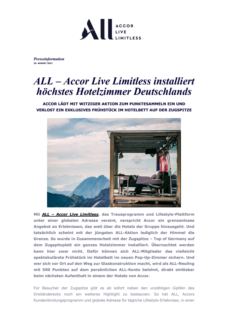PM_Accor_ALL x Zugspitze.pdf