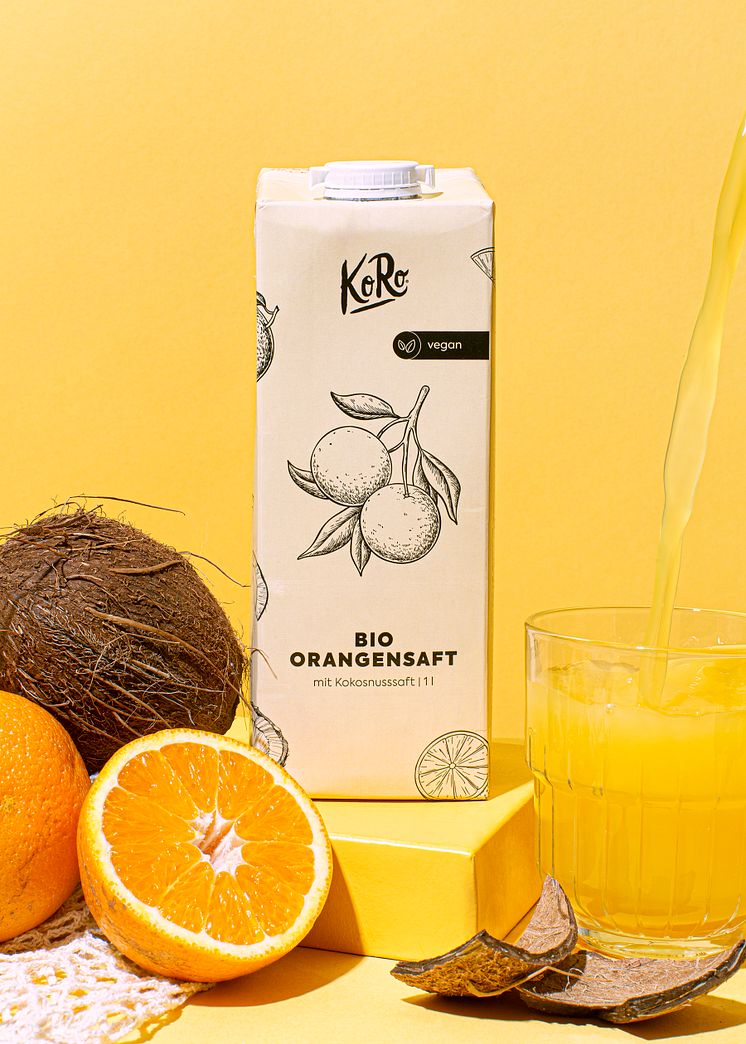 Bio Orangensaft mit Kokosnusssaft 1 L.jpeg