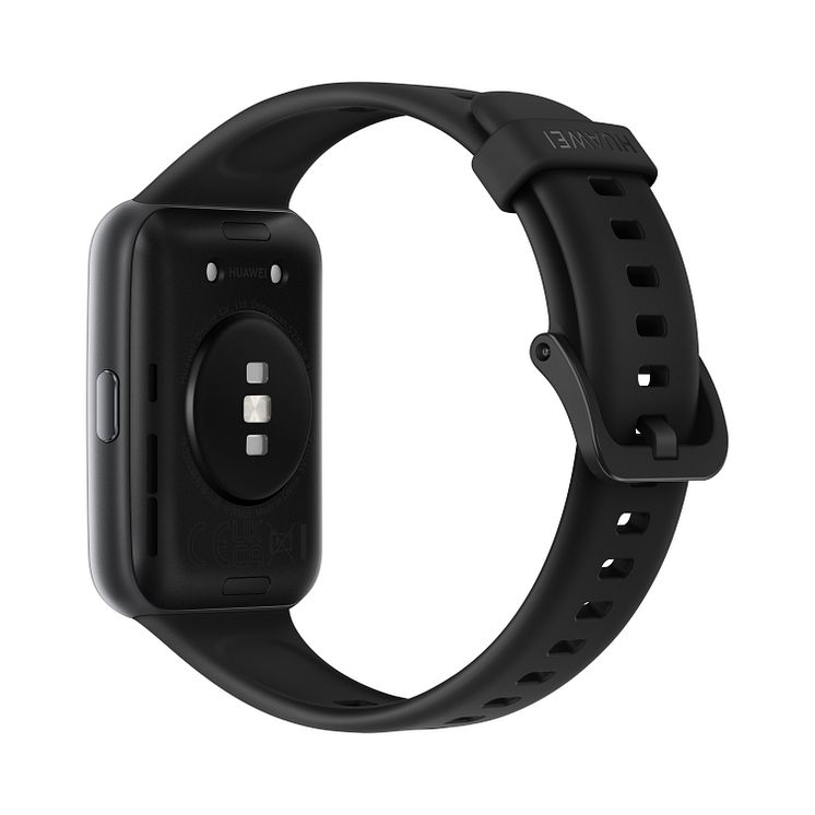 WatchFit2_Black_3