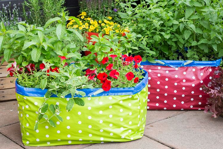 08_Flowers_herbs_planting bags_urban gardening_Neudorff.jpg