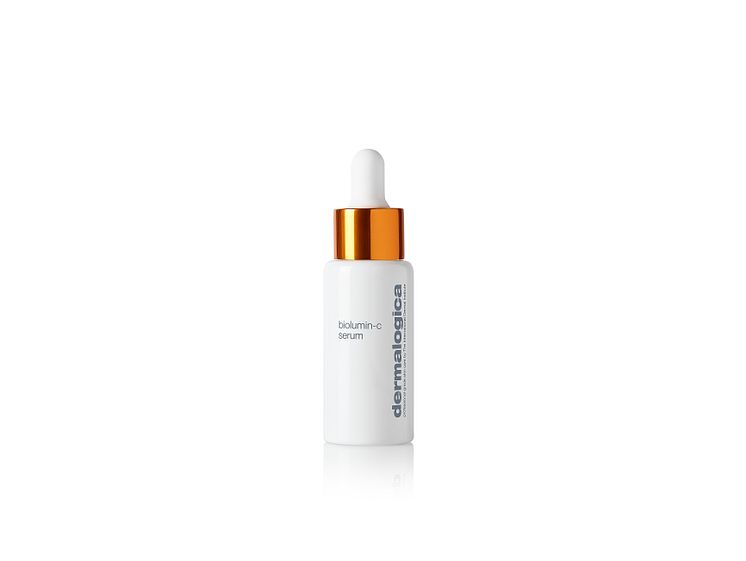 BioLumin-C-Serum