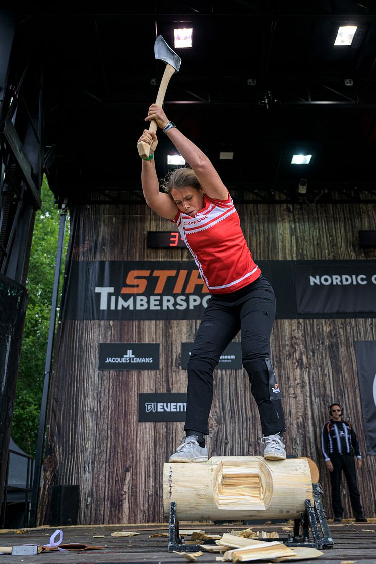 Timbersports_Nordic_women_CS_SM_4636.jpg