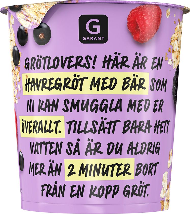 Garant_grötkoppar_bär