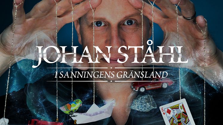 Johan_Ståhl_16x9_I_sanningens_gränsland.jpg