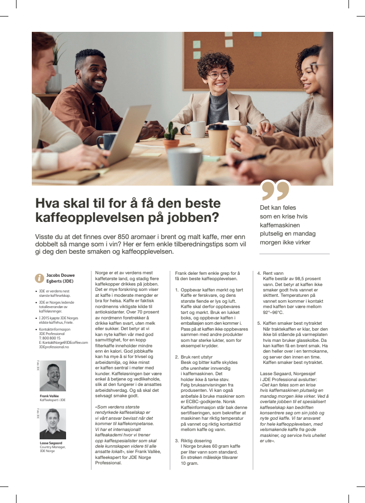 JDE Kaffe.pdf