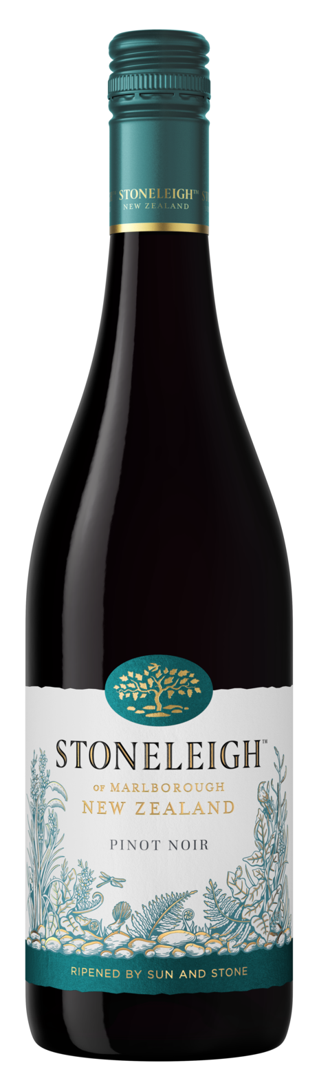 PreviewLarge-Stoneleigh Classic Pinot Noir.png