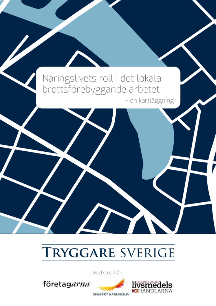 Näringslivets roll i det brottsförebyggande arbetet.pdf